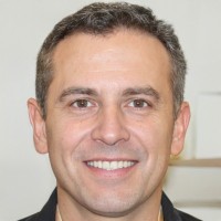 Marcin Kulczyk