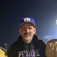 Jake Hyde
