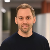 Björn Forsström