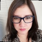 PATRICIA AVILA JIMENEZ