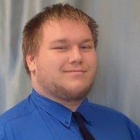 Ethan Bibber-Alexander