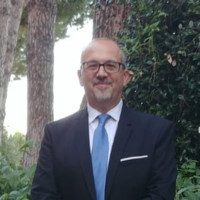 Gianpaolo Mangili