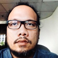 Michael Roger Bianan