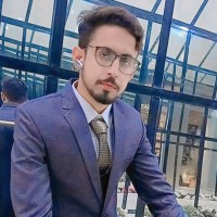 Adeel Shahzad