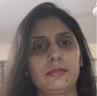 Megha Sharma