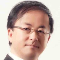 Rudi Xiao