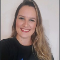 Gabriela Manzon
