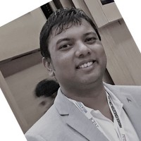 Swapnil Jain