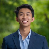 Brandon Yi