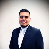 Alejandro Cortez