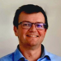 Michael Huber
