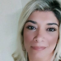 Francisca Moraes