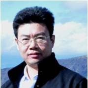 Haibo Zeng