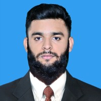 Imran Ali