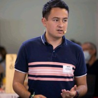Johan Morales