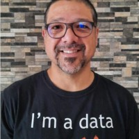 Alexander Obando Campos