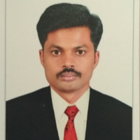 sathishkumar s