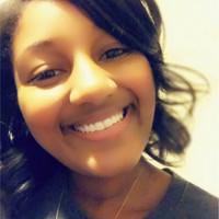 Bryonka White