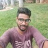 Peter Raj