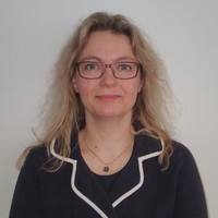 Eva Sahle