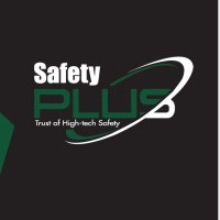 Safety Plus