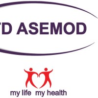 ASEMOD LTD