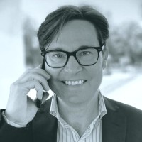 Dr. Michael Schweiger