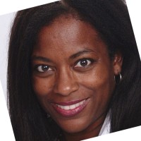 Brenna Walker