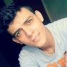 Samuel Rocha