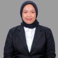 Alvina Eka Septia