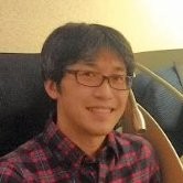 Yoshihiro Iwasaki
