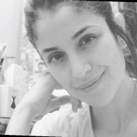 Kathia BEDRICI