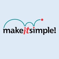 Rh Makeitsimple