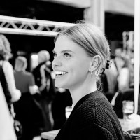 Josefien Wokke