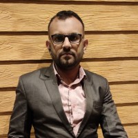 Dhiraj PardeshiDhiraj Pardeshi is an Influencer