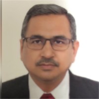ANU AGRAWAL