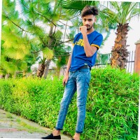 Sameer Ansari