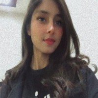 Hania Yasir