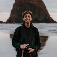 Austin Goode