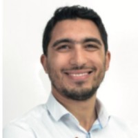 Tarik Chakli