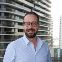Leonardo K. Cardoso