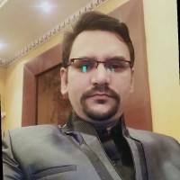 Anil Sharma