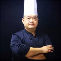 Garry Li