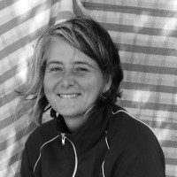 Ulrike Witt