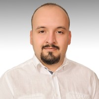 Yetkin Yurtseven