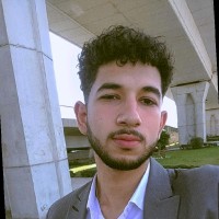 Mohamed Ibrahim