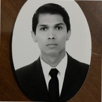 Kevin Fabricio Martinez Vega