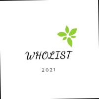 Wholist Vn