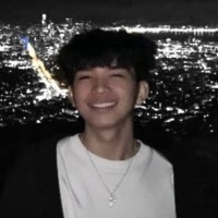 David Pham