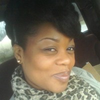 Shawna Davis